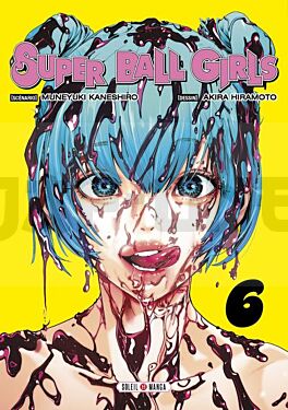 super-ball-girls-t06_1