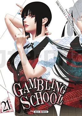 gambling-school-t21_1