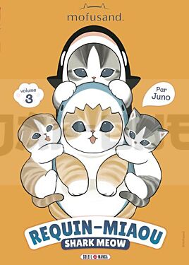 mofusand-requin-miaou-shark-meow-t03_1