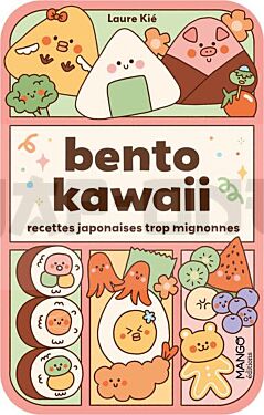 bento-kawaii-recettes-japonaises-trop-mignonnes_1