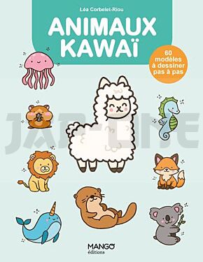 animaux-kawai_1