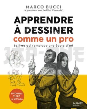 apprendre-a-dessiner-comme-un-pro_1