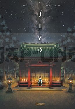 JIZO