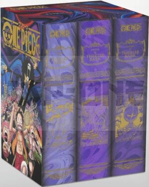 one-piece-coffret-vide-thriller-bark-tomes-46-a-53_1