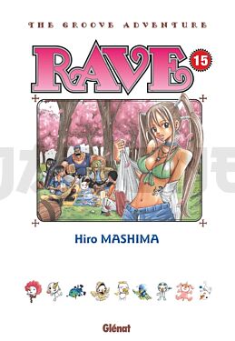 rave-edition-originale-tome-15_1