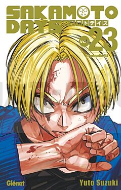 sakamoto-days-tome-23_1