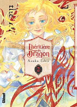 l-heritiere-du-dragon-tome-02_1