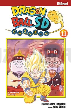dragon-ball-sd-tome-11_1