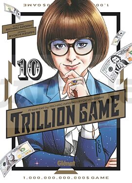 trillion-game-tome-10_1