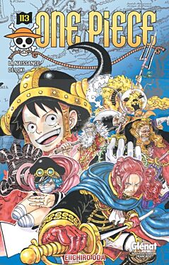 one-piece-edition-originale-tome-113_1