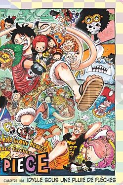 one-piece-edition-originale-tome-114_1