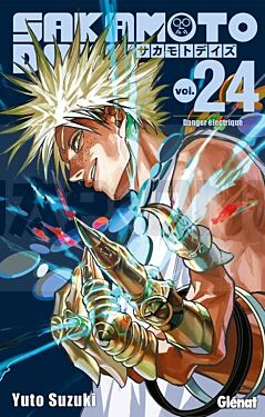 sakamoto-days-tome-24_1