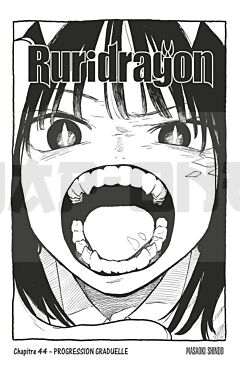 ruridragon-tome-05_1