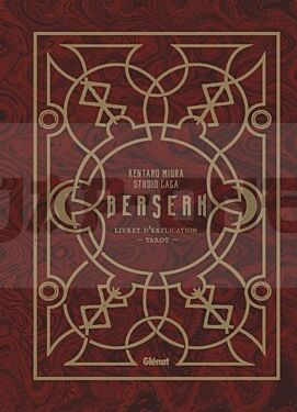 berserk-tarot_1