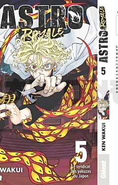 astro-royale-tome-05_1