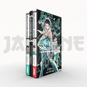 hero-organization-tome-01-02-collector_1
