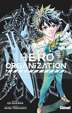 hero-organization-tome-03_1