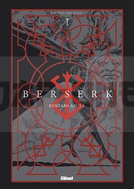 berserk-prestige-tome-07_1
