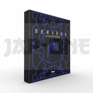 berserk-tome-43-collector_1
