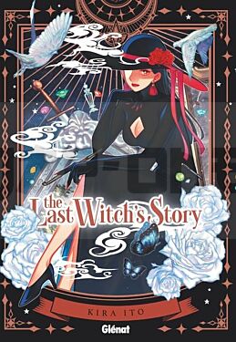the-last-witch-s-story_1