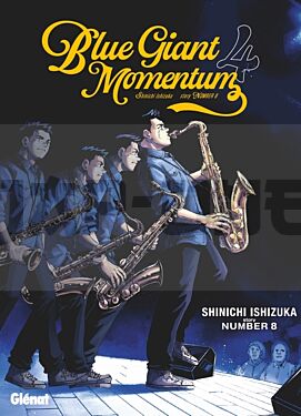 blue-giant-momentum-tome-04_1
