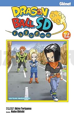 dragon-ball-sd-tome-12_1