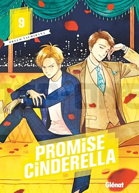 promise-cinderella-tome-09_1