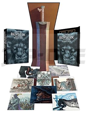 l-art-de-berserk-edition-zodd_1