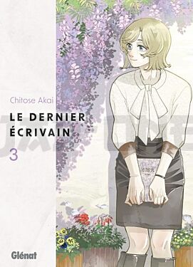 le-dernier-ecrivain-tome-03_1