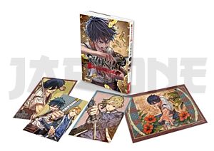 ryukyu-buccaneer-tome-01-edition-collector_1