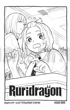 ruridragon-tome-06_1