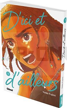 d-ici-et-d-ailleurs-tome-01_1