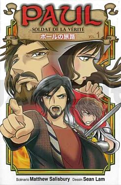 manga-paul-soldat-de-la-verite-1_1