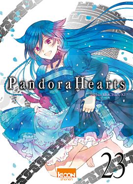 pandora-hearts-t23-vol23_1