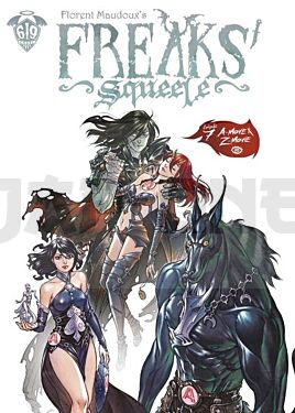 freaks-squeele-tome-7-a-move-z-movie_1