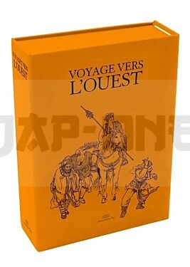 le-voyage-vers-l-ouest_1