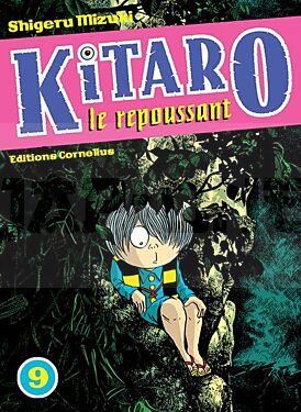 kitaro-le-repoussant-tome-9_1