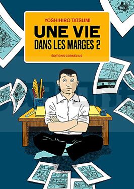 une-vie-dans-les-marges-tome-2_1