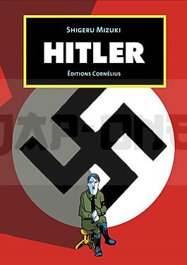 hitler_1
