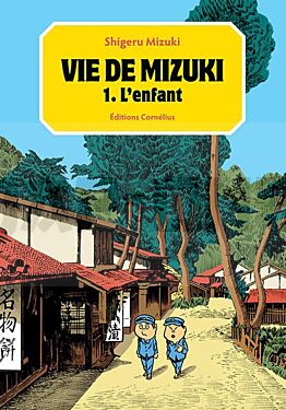vie-de-mizuki-tome1-l-enfant_1