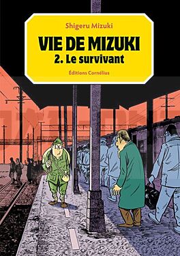 vie-de-mizuki-tome-2-le-survivant_1