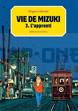 vie-de-mizuki-tome-3-lapprenti_1
