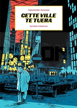 cette-ville-te-tuera_1