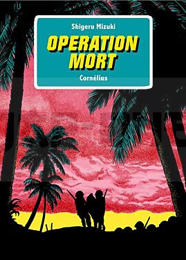 operation-mort_1