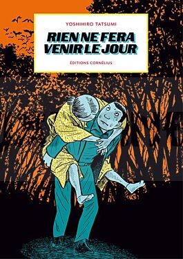 rien-ne-fera-venir-le-jour_1