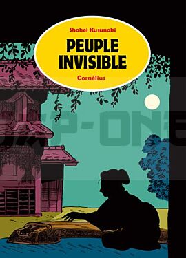 peuple-invisible_1