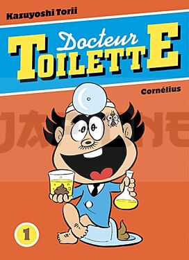 docteur-toilette_1