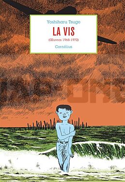 la-vis_1
