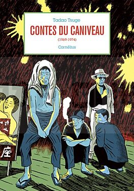 contes-du-caniveau-oeuvres-1969-1974_1