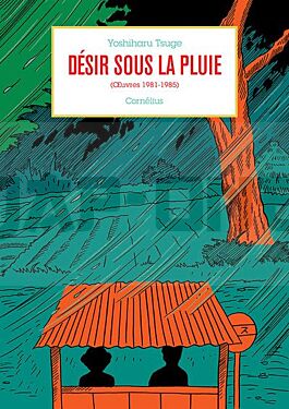 desir-sous-la-pluie-oeuvres-1981-1985_1